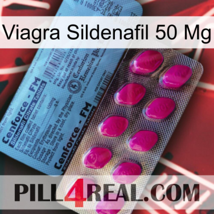 Viagra Sildenafil 50 Mg 35